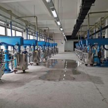空氣治理新風尚 空氣凈化裝置與設備的主流品牌解析